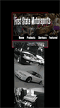 Mobile Screenshot of fsmoto.net